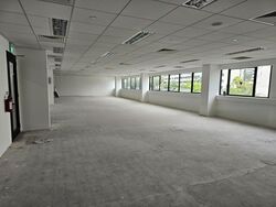 San Centre (D3), Office #459444251
